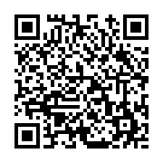 고시/공고 페이지 바로가기 주소(https://www.jangseong.go.kr/q/ezIyOHwxMTAwMXxzaG93fHBhZ2U9MTM4N30=&e=M&s=3), QRCODE