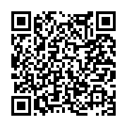 고시/공고 페이지 바로가기 주소(https://www.jangseong.go.kr/q/ezIyOHwxMTAwMXxzaG93fHBhZ2U9MTM4Nn0=&e=M&s=3), QRCODE