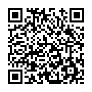 고시/공고 페이지 바로가기 주소(https://www.jangseong.go.kr/q/ezIyOHwxMTAwMXxzaG93fHBhZ2U9MTMxNn0=&e=M&s=3), QRCODE