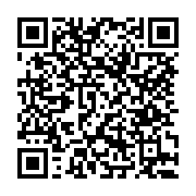 고시/공고 페이지 바로가기 주소(https://www.jangseong.go.kr/q/ezIyOHwxMTAwMXxzaG93fHBhZ2U9MTQ1OH0=&e=M&s=3), QRCODE