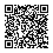 고시/공고 페이지 바로가기 주소(https://www.jangseong.go.kr/q/ezIyOHwxMTAwMXxzaG93fHBhZ2U9MTQzOH0=&e=M&s=3), QRCODE