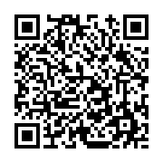 고시/공고 페이지 바로가기 주소(https://www.jangseong.go.kr/q/ezIyOHwxMTAwMXxzaG93fHBhZ2U9MTQzOX0=&e=M&s=3), QRCODE