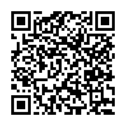 고시/공고 페이지 바로가기 주소(https://www.jangseong.go.kr/q/ezIyOHwxMTAwN3xzaG93fHBhZ2U9MTM0MX0=&e=M&s=3), QRCODE