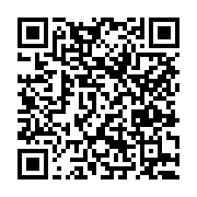고시/공고 페이지 바로가기 주소(https://www.jangseong.go.kr/q/ezIyOHwxMTAwN3xzaG93fHBhZ2U9MTM1OH0=&e=M&s=3), QRCODE