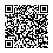 고시/공고 페이지 바로가기 주소(https://www.jangseong.go.kr/q/ezIyOHwxMTAwN3xzaG93fHBhZ2U9MTM4NX0=&e=M&s=3), QRCODE