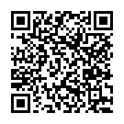 고시/공고 페이지 바로가기 주소(https://www.jangseong.go.kr/q/ezIyOHwxMTAwN3xzaG93fHBhZ2U9MTM4Nn0=&e=M&s=3), QRCODE