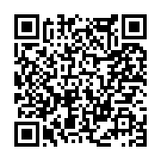 고시/공고 페이지 바로가기 주소(https://www.jangseong.go.kr/q/ezIyOHwxMTAwN3xzaG93fHBhZ2U9MTMxNX0=&e=M&s=3), QRCODE