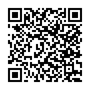 고시/공고 페이지 바로가기 주소(https://www.jangseong.go.kr/q/ezIyOHwxMTAwN3xzaG93fHBhZ2U9MTQ1N30=&e=M&s=3), QRCODE