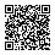 고시/공고 페이지 바로가기 주소(https://www.jangseong.go.kr/q/ezIyOHwxMTAwNHxzaG93fHBhZ2U9MTM0MH0=&e=M&s=3), QRCODE