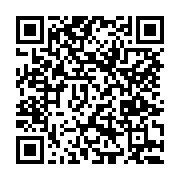 고시/공고 페이지 바로가기 주소(https://www.jangseong.go.kr/q/ezIyOHwxMTAwNHxzaG93fHBhZ2U9MTM0MX0=&e=M&s=3), QRCODE