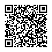 고시/공고 페이지 바로가기 주소(https://www.jangseong.go.kr/q/ezIyOHwxMTAwNHxzaG93fHBhZ2U9MTM1OH0=&e=M&s=3), QRCODE