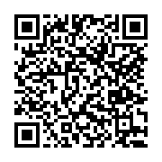 고시/공고 페이지 바로가기 주소(https://www.jangseong.go.kr/q/ezIyOHwxMTAwNHxzaG93fHBhZ2U9MTM4N30=&e=M&s=3), QRCODE