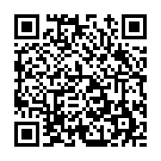 고시/공고 페이지 바로가기 주소(https://www.jangseong.go.kr/q/ezIyOHwxMTAwNHxzaG93fHBhZ2U9MTM4Nn0=&e=M&s=3), QRCODE