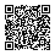고시/공고 페이지 바로가기 주소(https://www.jangseong.go.kr/q/ezIyOHwxMTAwNHxzaG93fHBhZ2U9MTMxNX0=&e=M&s=3), QRCODE