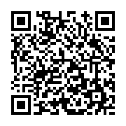 고시/공고 페이지 바로가기 주소(https://www.jangseong.go.kr/q/ezIyOHwxMTAwNXxzaG93fHBhZ2U9MTM0MH0=&e=M&s=3), QRCODE