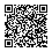 고시/공고 페이지 바로가기 주소(https://www.jangseong.go.kr/q/ezIyOHwxMTAwNXxzaG93fHBhZ2U9MTM0MX0=&e=M&s=3), QRCODE