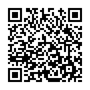 고시/공고 페이지 바로가기 주소(https://www.jangseong.go.kr/q/ezIyOHwxMTAwNXxzaG93fHBhZ2U9MTM1OH0=&e=M&s=3), QRCODE