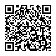 고시/공고 페이지 바로가기 주소(https://www.jangseong.go.kr/q/ezIyOHwxMTAwNXxzaG93fHBhZ2U9MTM4NX0=&e=M&s=3), QRCODE