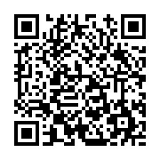 고시/공고 페이지 바로가기 주소(https://www.jangseong.go.kr/q/ezIyOHwxMTAwNXxzaG93fHBhZ2U9MTMxNX0=&e=M&s=3), QRCODE