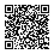 고시/공고 페이지 바로가기 주소(https://www.jangseong.go.kr/q/ezIyOHwxMTAwNXxzaG93fHBhZ2U9MTQ1N30=&e=M&s=3), QRCODE
