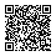 고시/공고 페이지 바로가기 주소(https://www.jangseong.go.kr/q/ezIyOHwxMTAwNXxzaG93fHBhZ2U9MTQzOX0=&e=M&s=3), QRCODE