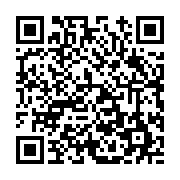 고시/공고 페이지 바로가기 주소(https://www.jangseong.go.kr/q/ezIyOHwxMTAwNnxzaG93fHBhZ2U9MTM0MH0=&e=M&s=3), QRCODE
