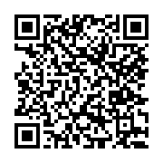 고시/공고 페이지 바로가기 주소(https://www.jangseong.go.kr/q/ezIyOHwxMTAwNnxzaG93fHBhZ2U9MTM0MX0=&e=M&s=3), QRCODE