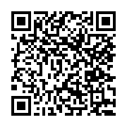 고시/공고 페이지 바로가기 주소(https://www.jangseong.go.kr/q/ezIyOHwxMTAwNnxzaG93fHBhZ2U9MTM1OH0=&e=M&s=3), QRCODE