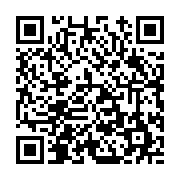 고시/공고 페이지 바로가기 주소(https://www.jangseong.go.kr/q/ezIyOHwxMTAwNnxzaG93fHBhZ2U9MTM4NX0=&e=M&s=3), QRCODE