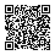 고시/공고 페이지 바로가기 주소(https://www.jangseong.go.kr/q/ezIyOHwxMTAwNnxzaG93fHBhZ2U9MTM4Nn0=&e=M&s=3), QRCODE