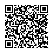 고시/공고 페이지 바로가기 주소(https://www.jangseong.go.kr/q/ezIyOHwxMTAwNnxzaG93fHBhZ2U9MTMxNX0=&e=M&s=3), QRCODE