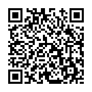 고시/공고 페이지 바로가기 주소(https://www.jangseong.go.kr/q/ezIyOHwxMTAwNnxzaG93fHBhZ2U9MTQ1N30=&e=M&s=3), QRCODE