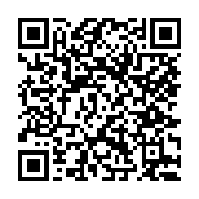 고시/공고 페이지 바로가기 주소(https://www.jangseong.go.kr/q/ezIyOHwxMTAwNnxzaG93fHBhZ2U9MTQzOH0=&e=M&s=3), QRCODE