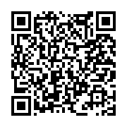 고시/공고 페이지 바로가기 주소(https://www.jangseong.go.kr/q/ezIyOHwxMTAxMXxzaG93fHBhZ2U9MTM0MX0=&e=M&s=3), QRCODE