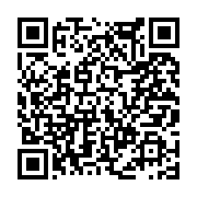 고시/공고 페이지 바로가기 주소(https://www.jangseong.go.kr/q/ezIyOHwxMTAxMXxzaG93fHBhZ2U9MTM4NX0=&e=M&s=3), QRCODE