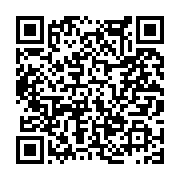 고시/공고 페이지 바로가기 주소(https://www.jangseong.go.kr/q/ezIyOHwxMTAxMXxzaG93fHBhZ2U9MTM4Nn0=&e=M&s=3), QRCODE