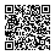고시/공고 페이지 바로가기 주소(https://www.jangseong.go.kr/q/ezIyOHwxMTAxMXxzaG93fHBhZ2U9MTMxNH0=&e=M&s=3), QRCODE