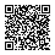 고시/공고 페이지 바로가기 주소(https://www.jangseong.go.kr/q/ezIyOHwxMTAxMXxzaG93fHBhZ2U9MTMzOX0=&e=M&s=3), QRCODE