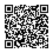 고시/공고 페이지 바로가기 주소(https://www.jangseong.go.kr/q/ezIyOHwxMTAxMXxzaG93fHBhZ2U9MTQ1N30=&e=M&s=3), QRCODE