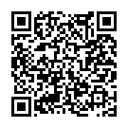 고시/공고 페이지 바로가기 주소(https://www.jangseong.go.kr/q/ezIyOHwxMTAxMXxzaG93fHBhZ2U9MTQ1Nn0=&e=M&s=3), QRCODE