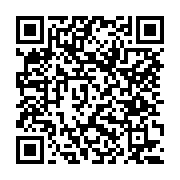 고시/공고 페이지 바로가기 주소(https://www.jangseong.go.kr/q/ezIyOHwxMTAxMXxzaG93fHBhZ2U9MTQzN30=&e=M&s=3), QRCODE