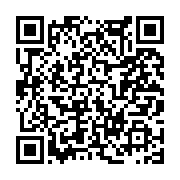 고시/공고 페이지 바로가기 주소(https://www.jangseong.go.kr/q/ezIyOHwxMTAxMXxzaG93fHBhZ2U9MTQzOH0=&e=M&s=3), QRCODE