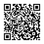 고시/공고 페이지 바로가기 주소(https://www.jangseong.go.kr/q/ezIyOHwxMTAxMnxzaG93fHBhZ2U9MTM0MH0=&e=M&s=3), QRCODE