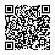 고시/공고 페이지 바로가기 주소(https://www.jangseong.go.kr/q/ezIyOHwxMTAxMnxzaG93fHBhZ2U9MTM0MX0=&e=M&s=3), QRCODE