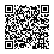 고시/공고 페이지 바로가기 주소(https://www.jangseong.go.kr/q/ezIyOHwxMTAxMnxzaG93fHBhZ2U9MTM1OH0=&e=M&s=3), QRCODE