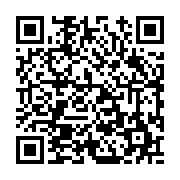 고시/공고 페이지 바로가기 주소(https://www.jangseong.go.kr/q/ezIyOHwxMTAxMnxzaG93fHBhZ2U9MTM4NX0=&e=M&s=3), QRCODE