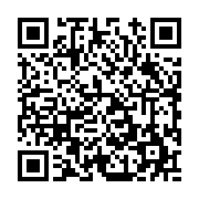 고시/공고 페이지 바로가기 주소(https://www.jangseong.go.kr/q/ezIyOHwxMTAxMnxzaG93fHBhZ2U9MTM4Nn0=&e=M&s=3), QRCODE