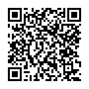 고시/공고 페이지 바로가기 주소(https://www.jangseong.go.kr/q/ezIyOHwxMTAxMnxzaG93fHBhZ2U9MTMxNX0=&e=M&s=3), QRCODE