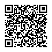 고시/공고 페이지 바로가기 주소(https://www.jangseong.go.kr/q/ezIyOHwxMTAxMnxzaG93fHBhZ2U9MTQ1N30=&e=M&s=3), QRCODE