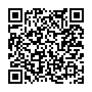 고시/공고 페이지 바로가기 주소(https://www.jangseong.go.kr/q/ezIyOHwxMTAxMnxzaG93fHBhZ2U9MTQzN30=&e=M&s=3), QRCODE